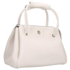 ���G�x   �}�h���[�h�o�b�O �~�f�B�A�� �T�v���O���C���J�[�t���U�[�n���h�o�b�O ���� SB01