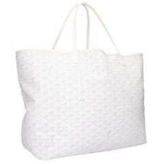 �S���[�� �T�C�Y:GM  �T�����CGM �|�[�`�t��PVC�g�[�g�o�b�O ���� FK04