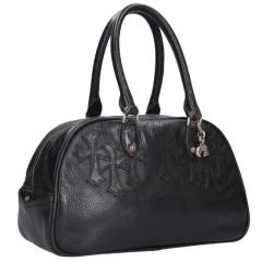 �N�����n�[�c   GYM SM �W���o�b�O ���s�^CH�`���[���t���X���[�����U�[�n���h�o�b�O ���� SJ02