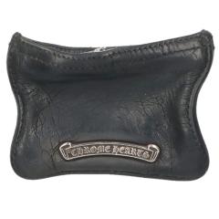 �N�����n�[�c   ZPR CHNG 3�~4 �`�F���W�p�[�X �W�b�p�[�`�F���W�p�[�X3�~4�R�C���P�[�X ���� NO05