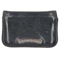 �N�����n�[�c   CARD CASE �I�[���h �O�����b�g�t�����U�[�J�[�h�P�[�X ���� NO05