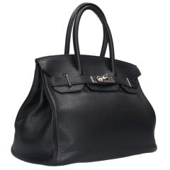 �G�����X �T�C�Y:30  �o�[�L��30 ��L���� SV����g�������N���}���X �m���[���n���h�o�b�O ���� OM10