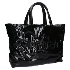 �T�����[�����p�� 777487 ���S�p�e���g�g�[�g�o�b�O ���� OM10