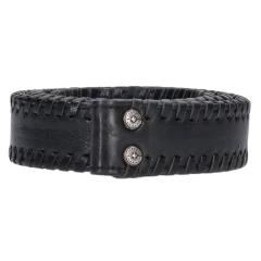 �N�����n�[�c �T�C�Y:30  1.5 STRAP 1.5inch�X�N���[�����[�x�����x�b�c �҂ݍ��݃��U�[�x���g ���� SS07