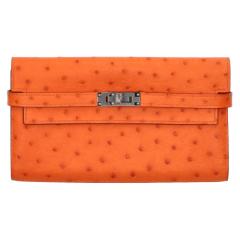 �G�����X   �P���[�E�H���b�g X���� SV���� �I�[�X�g���b�`�����z ���� OM10