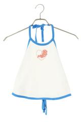 �N�����n�[�c �T�C�Y:S �n�[�g�t�����g�v�����g�L���~�\�[�� ���� SJ02