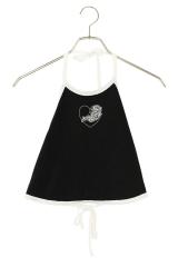 �N�����n�[�c �T�C�Y:S �t�����g�n�[�g�v�����g�L���~�\�[�� ���� SJ02