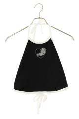 �N�����n�[�c �T�C�Y:S �t�����g�n�[�g���S�v�����g�L���~�\�[�� ���� SJ02