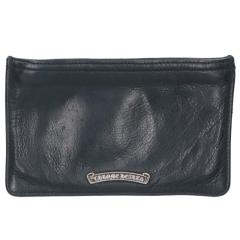 �N�����n�[�c   ZPR CHNG PURSE2 �`�F���W�p�[�X 2�_�K�[�W�b�v�R�C���P�[�X ���� OK15