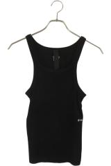 �N�����n�[�c �T�C�Y:S  Y NOT ���S�_�K�[�h�J�^���N�g�b�v ���� OK15