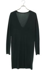 �n�C�_�[�A�b�J�[�}�� �T�C�Y:S �J�V�~���j�b�g�����s�[�X ���� BS99