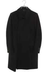 �f�B�I�[���I�� �T�C�Y:44  10AW  OH3132140315 �E�[�����b�v�R�[�g ���� BS99