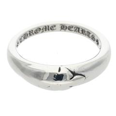 �N�����n�[�c �T�C�Y:14��  BABY CLSC �x�C�r�[�N���V�b�N�t���A�j�[ �V���o�[�����O ���� SS07