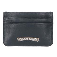 �N�����n�[�c   DOUBLE SIDE �_�u���T�C�h ���U�[�J�[�h�P�[�X ���� SJ02