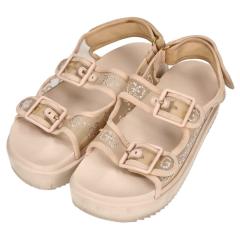 �O�b�`  GG�r�W���[�g�����T���_�� ���� BS99