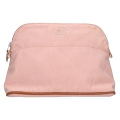 �G�����X �T�C�Y:MM  �{���[�h�|�[�`MM �L�����o�X�|�[�` ���� BS99