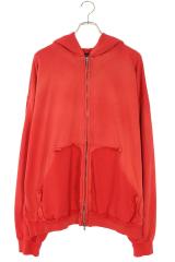 �o�����V�A�K �T�C�Y:M  23SS  744451 T0VB1 ���B���e�[�W���H�W�b�v�A�b�v�p�[�J�[ ���� SB01