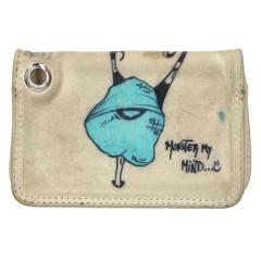 �N�����n�[�c   CARD CASE PPO�O�����b�g�t�����U�[�J�[�h�P�[�X ���� OK15