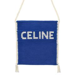 �Z���[�k   2ADCR817X ���S�R�b�g���j�b�g�n���h�o�b�O ���� OM10