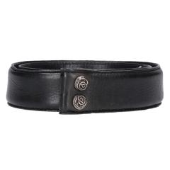 �N�����n�[�c �T�C�Y:30  1.5 STRAP 1.5inch�X�N���[�����[�x�����x�b�c ���U�[�x���g ���� OK15