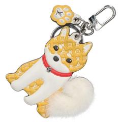 ���C���B�g�� M01199 �|���g �N�� LV�V�o ���m�O���������o�b�O�`���[�� ���� BS55