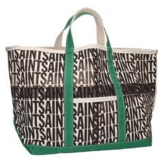 �Z���g�}�C�P�� �L�����o�X�g�[�g�o�b�O ���� BS55