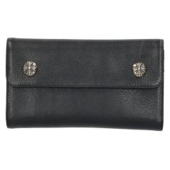 �N�����n�[�c WAVE CROSS BALL �E�F�[�u �N���X�{�[���{�^�����U�[�E�H���b�g���z ���� NO05