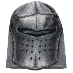 �T�O�N���u �T�C�Y:FREE TC23AC0301 �E�H�[���[�o���N���o�X�q ���� BS55