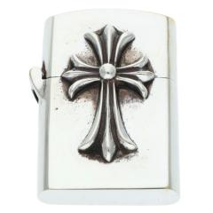 ディオール サイズ:120  23-MA-0169 CDローラーコースターバックルレザーベルト 中古 BS99 ディオール サイズ:120 23-MA-0169 CDローラーコースターバックル