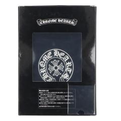 ディオール サイズ:120 23-MA-0169 CDローラーコースターバックル  