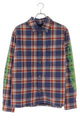 �N�����n�[�c �T�C�Y:S WORKN JNKYD PLD �A�[�����S�v�����g���ȃV���c�u���]�� ���� SS07