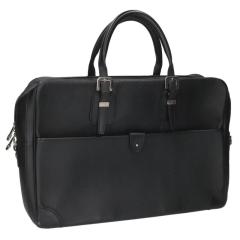 �S���[��   �A���o�T�[�hMM �r�W�l�X���U�[�u���[�t�o�b�O ���� BS99