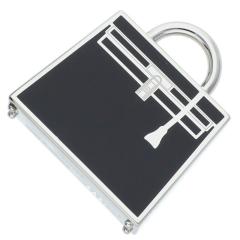 �G�����X   �L�����I�W�e�E�P���[�E���b�J�[�E�`���[�� �P���[�`���[�� ���� BS99