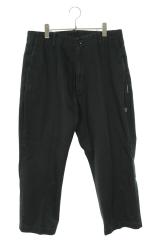 �V�[�N�G�� �T�C�Y:L  TYPE-XF WEEKEND ���S�v�����g�`�m�����O�p���c ���� BS99