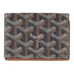 �S���[��   �}���[���u �w�����{�[���J�[�h�P�[�X ���� FK04