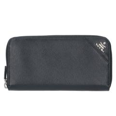 �v���_   2ML317 �T�t�B�A�[�m���U�[�����z ���� BS99