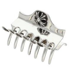 �N�����n�[�c   VALLETTA �o���b�^ CH�v���X�V���o�[�w�A�s���o���b�^ ���� SJ02