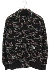 �V���l�� �T�C�Y:36  P80391V72631 �����X�p���R�[���u���]�� ���� OM10