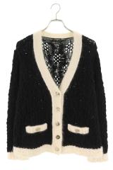 �V���l�� �T�C�Y:40  P80186K11645 ���w�A�J�[�f�B�K�� ���� OM10