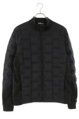 �A�[�N�e���N�X �T�C�Y:M Kole Down �i�C�����R�[���_�E���W���P�b�g ���� SS07