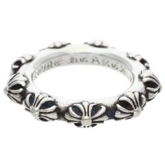 サンローランパリ サイズ:44 343745 YM39M ウールギャバジンレザー