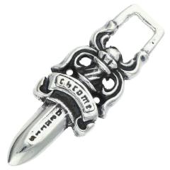 サンローランパリ サイズ:44 343745 YM39M ウールギャバジンレザー