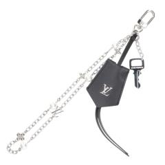 ���C���B�g�� M02957 �p�[���X�^�b�L���O�L�[�`���[�� ���� SB01