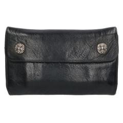 セリーヌ 24AW 119243GDW ミニカメラバッグ トリオンフエンボス レザー