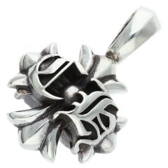 ヴェトモン サイズ:S UA66HD640W VETクロップドパーカー 新古品 OM10の