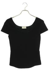 ディーゼル サイズ:44 P-KILEY-HEAV ワックスコーティング切替