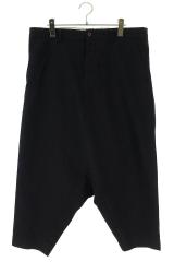 ジェイダブリューアンダーソン サイズ:36 tr33ms18 パッチワークデニム