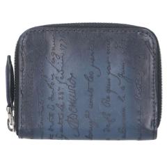 �x�����b�e�B   ���p �J���O���t�B���E���h�W�b�v���U�[�J�[�h�P�[�X ���� BS99