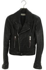 �o�����V�A�K �T�C�Y:34  374639 TCH99 �_�u�����C�_�[�X���U�[�W���P�b�g ���� BS99