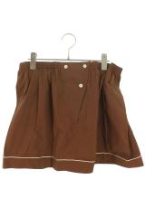 �v���_ �T�C�Y:36  P145ZG �R�b�g���~�j�X�J�[�g ���� BS99